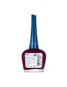 Masglo Malvada Esmalte Tradicional 13,5 ml